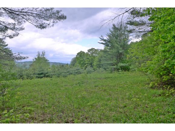 159 Middle Road Barre Town, VT 05654 - Photo 19 of 36