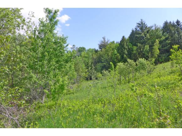 159 Middle Road Barre Town, VT 05654 - Photo 20 of 36