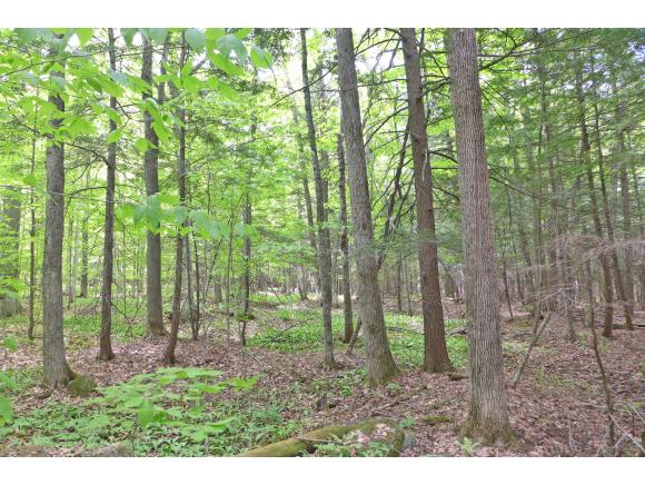 159 Middle Road Barre Town, VT 05654 - Photo 29 of 36