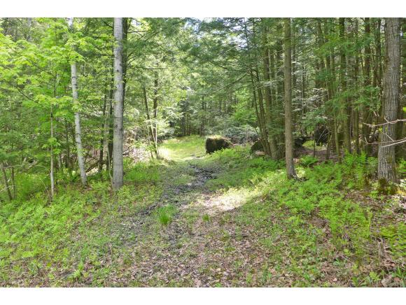 159 Middle Road Barre Town, VT 05654 - Photo 31 of 36