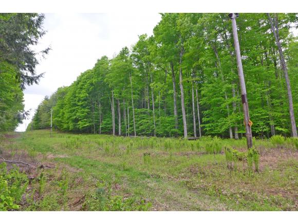159 Middle Road Barre Town, VT 05654 - Photo 32 of 36