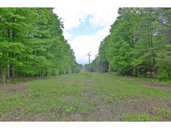 159 Middle Road Barre Town, VT 05654 - Photo 33 of 36