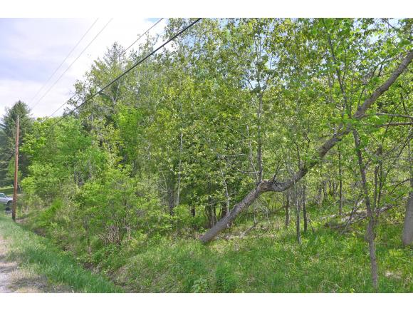 159 Middle Road Barre Town, VT 05654 - Photo 34 of 36