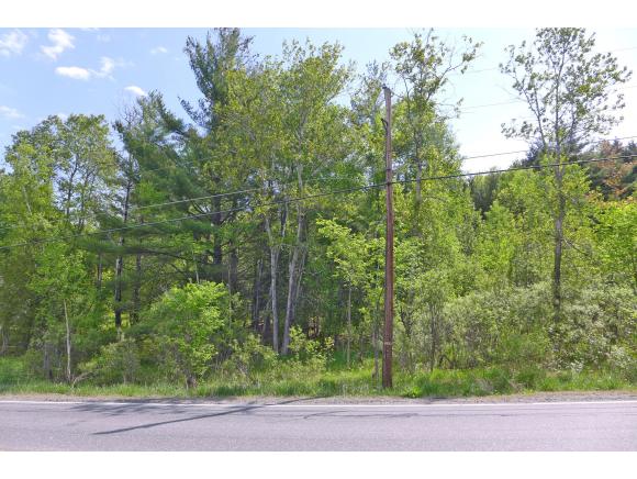 159 Middle Road Barre Town, VT 05654 - Photo 5 of 36