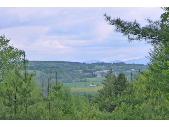 159 Middle Road Barre Town, VT 05654 - Photo 7 of 36