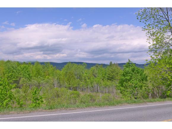 159 Middle Road Barre Town, VT 05654 - Photo 9 of 36