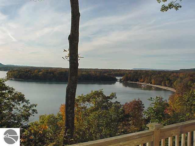 6364 South Dunns Farm Road Maple City, MI 49664 - Photo 1 of 5 1641519.JPG