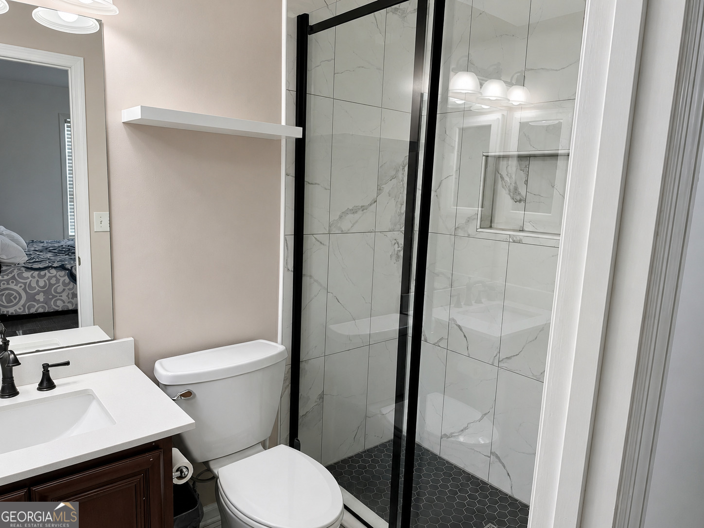 760 Vine Street Athens, GA 30601 - Photo 17 of 25