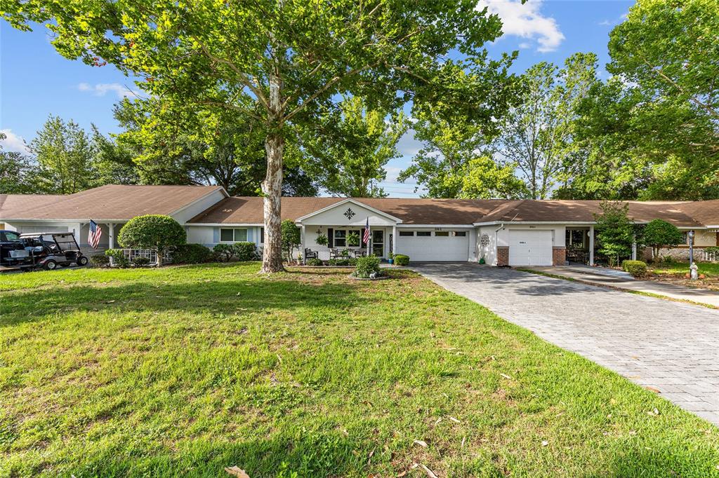 8900 Southwest 97th Lane Road, Unit H Ocala, FL 34481 - Photo 3 of 44