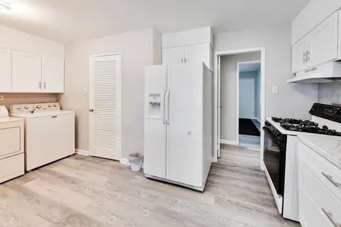 $177,000 | 1455 Burnham Avenue, Calumet City, IL 60409