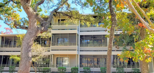 $239,900 | 415 Ocean Creek Drive, Unit 2358, Myrtle Beach, SC 29572