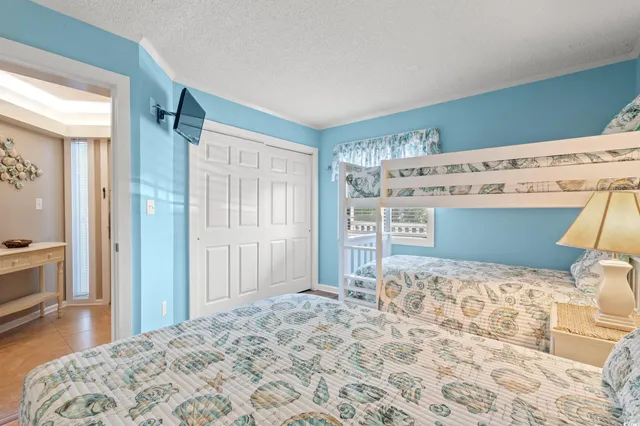 $239,900 | 415 Ocean Creek Drive, Unit 2358, Myrtle Beach, SC 29572