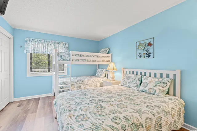 $239,900 | 415 Ocean Creek Drive, Unit 2358, Myrtle Beach, SC 29572