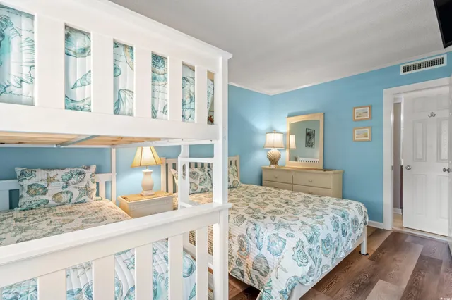 $239,900 | 415 Ocean Creek Drive, Unit 2358, Myrtle Beach, SC 29572