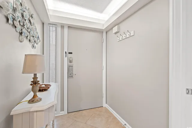 $239,900 | 415 Ocean Creek Drive, Unit 2358, Myrtle Beach, SC 29572