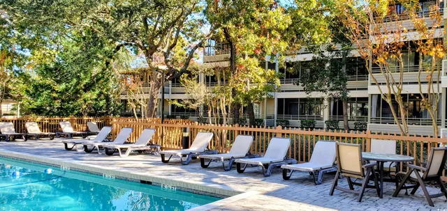 $239,900 | 415 Ocean Creek Drive, Unit 2358, Myrtle Beach, SC 29572