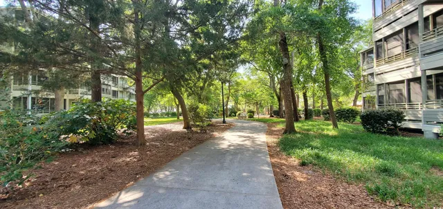 $239,900 | 415 Ocean Creek Drive, Unit 2358, Myrtle Beach, SC 29572