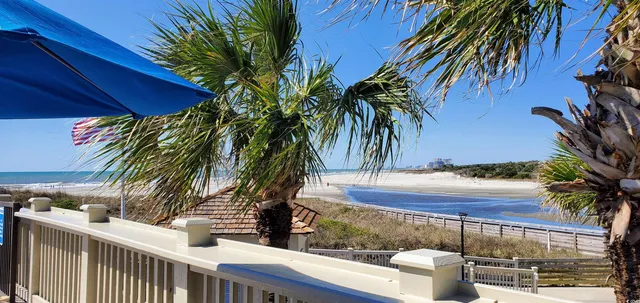 $239,900 | 415 Ocean Creek Drive, Unit 2358, Myrtle Beach, SC 29572