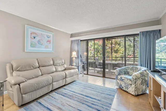 $239,900 | 415 Ocean Creek Drive, Unit 2358, Myrtle Beach, SC 29572