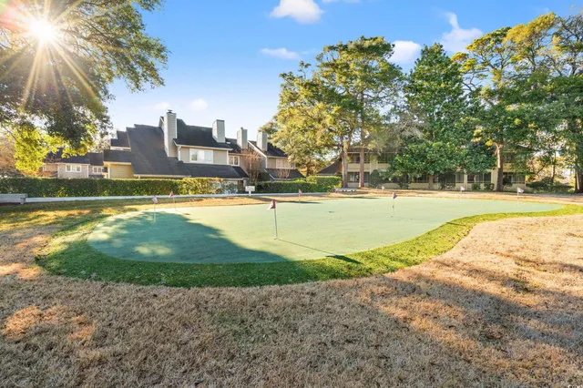 $239,900 | 415 Ocean Creek Drive, Unit 2358, Myrtle Beach, SC 29572