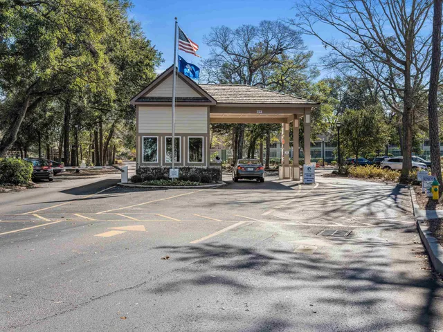 $239,900 | 415 Ocean Creek Drive, Unit 2358, Myrtle Beach, SC 29572