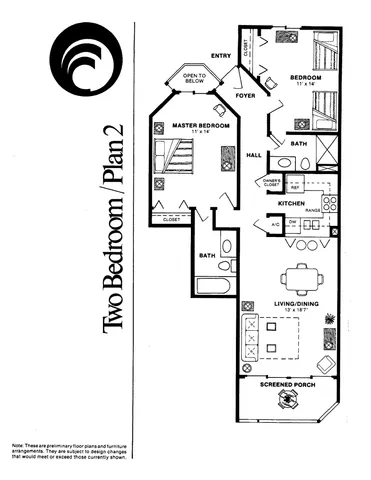 $239,900 | 415 Ocean Creek Drive, Unit 2358, Myrtle Beach, SC 29572