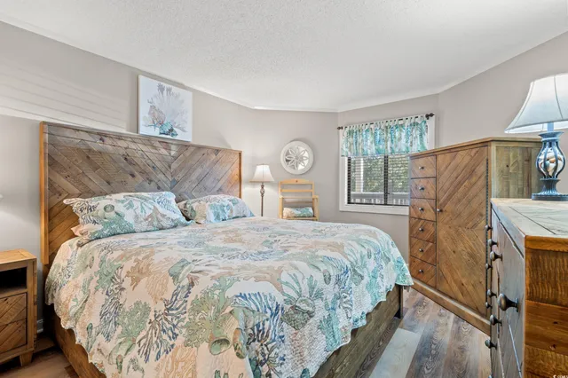 $239,900 | 415 Ocean Creek Drive, Unit 2358, Myrtle Beach, SC 29572