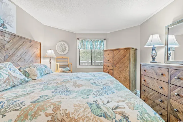 $239,900 | 415 Ocean Creek Drive, Unit 2358, Myrtle Beach, SC 29572