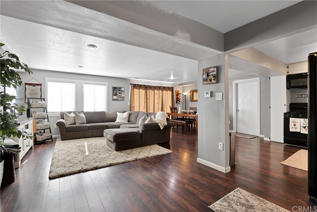 11548 Reche Canyon Road Colton, CA 92324 - Photo 1 of 1 Gallery Image 1