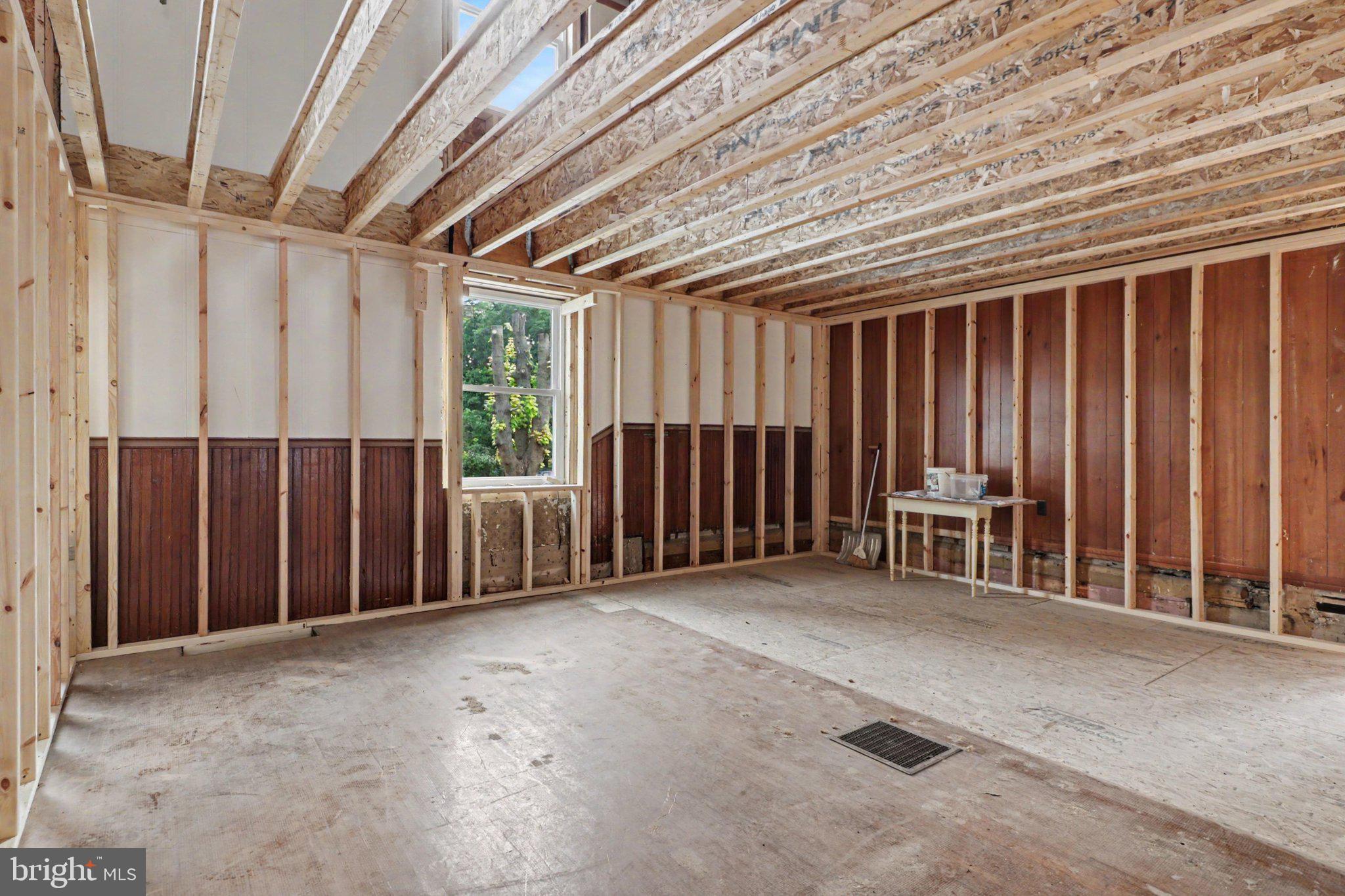 85 Tuscarora Path Ickesburg, PA 17037 - Photo 8 of 30 Gallery Image 8