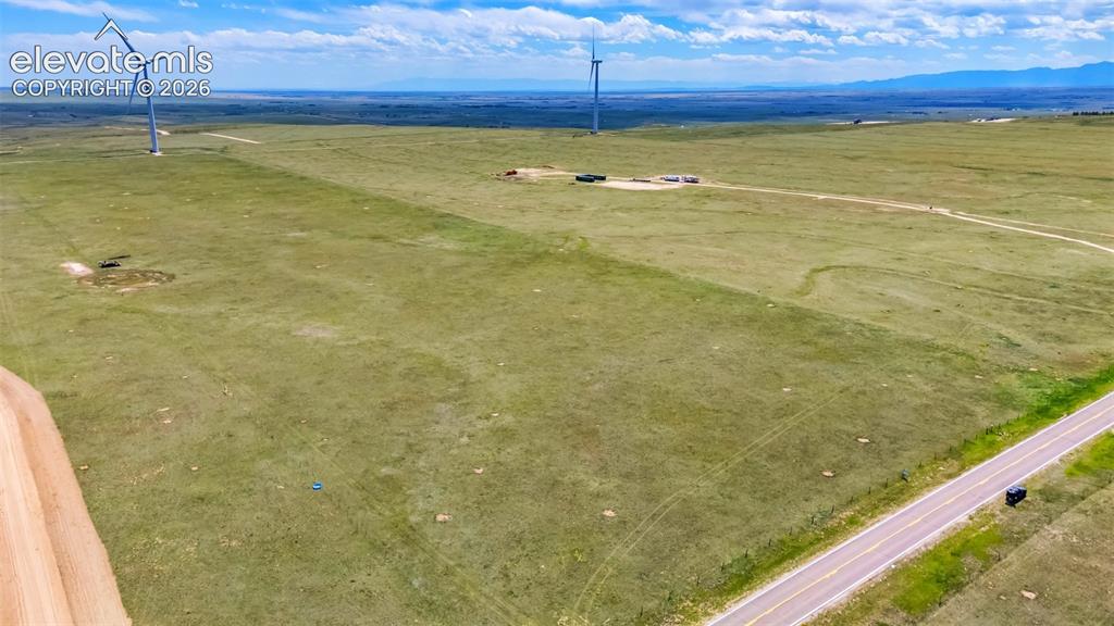 29585 Judge Orr Road Calhan, CO 80808 - Photo 2 of 15