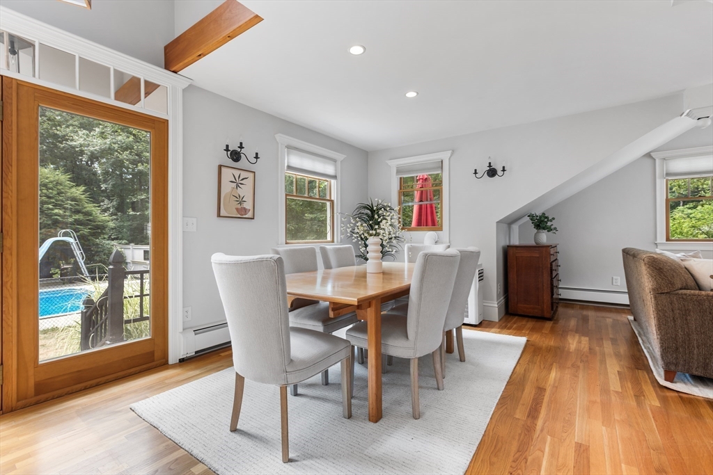 46 Pine Hill Road Lynnfield, MA 01940 - Photo 11 of 40 Gallery Image 11
