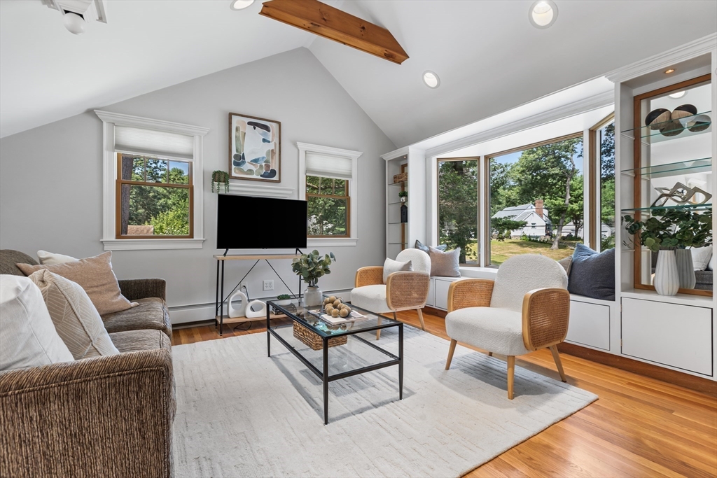 46 Pine Hill Road Lynnfield, MA 01940 - Photo 14 of 40 Gallery Image 14