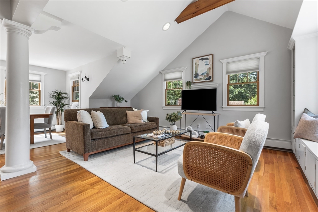46 Pine Hill Road Lynnfield, MA 01940 - Photo 15 of 40 Gallery Image 15