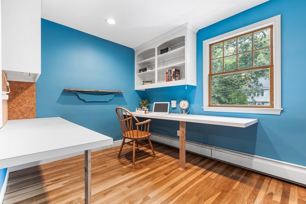 46 Pine Hill Road Lynnfield, MA 01940 - Photo 16 of 40 Gallery Image 16