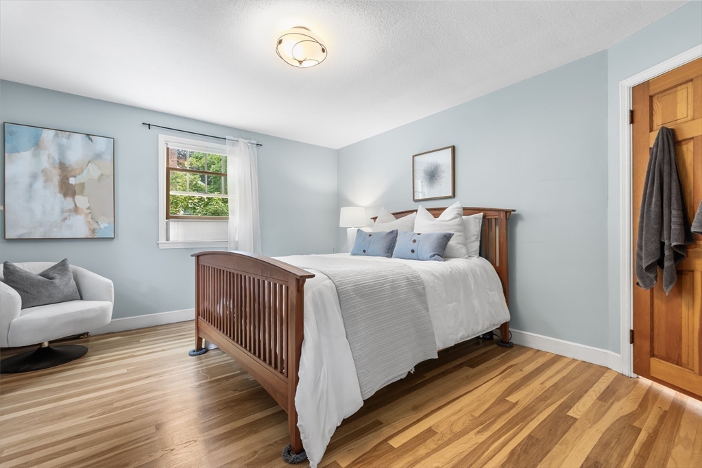 46 Pine Hill Road Lynnfield, MA 01940 - Photo 17 of 40 Gallery Image 17