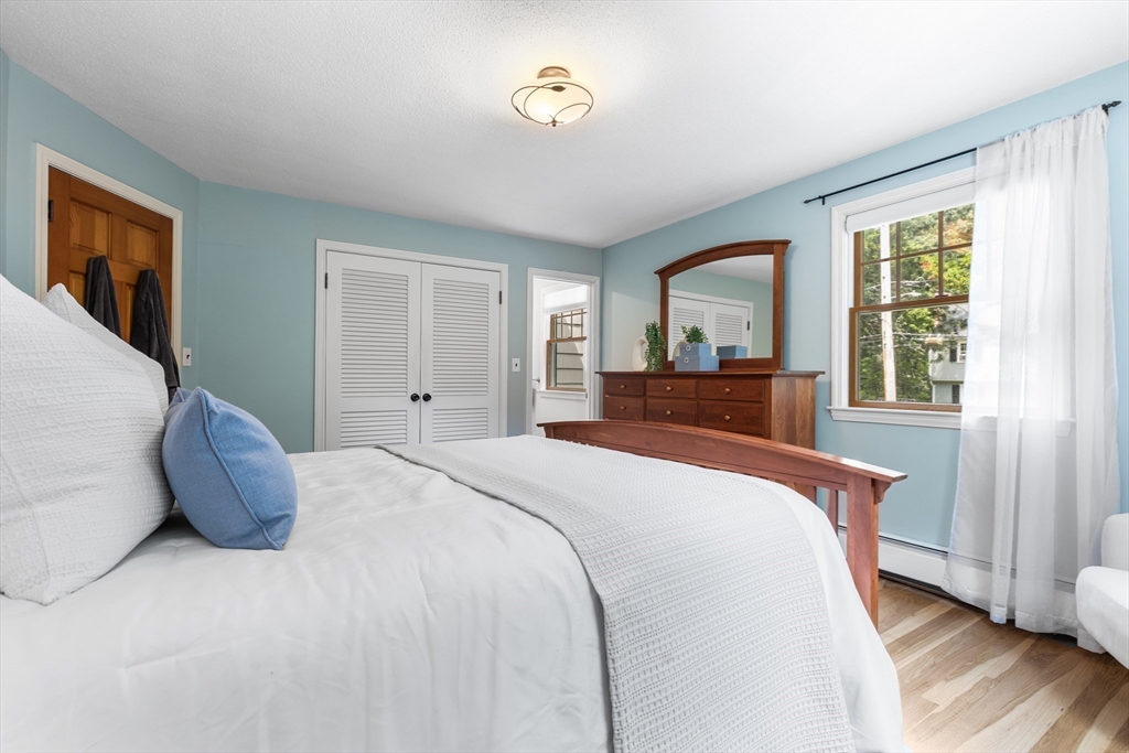 46 Pine Hill Road Lynnfield, MA 01940 - Photo 18 of 40 Gallery Image 18