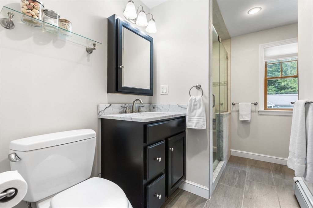 46 Pine Hill Road Lynnfield, MA 01940 - Photo 19 of 40 Gallery Image 19