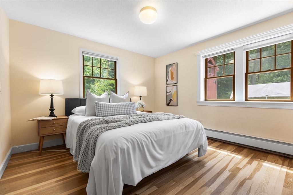46 Pine Hill Road Lynnfield, MA 01940 - Photo 21 of 40 Gallery Image 21