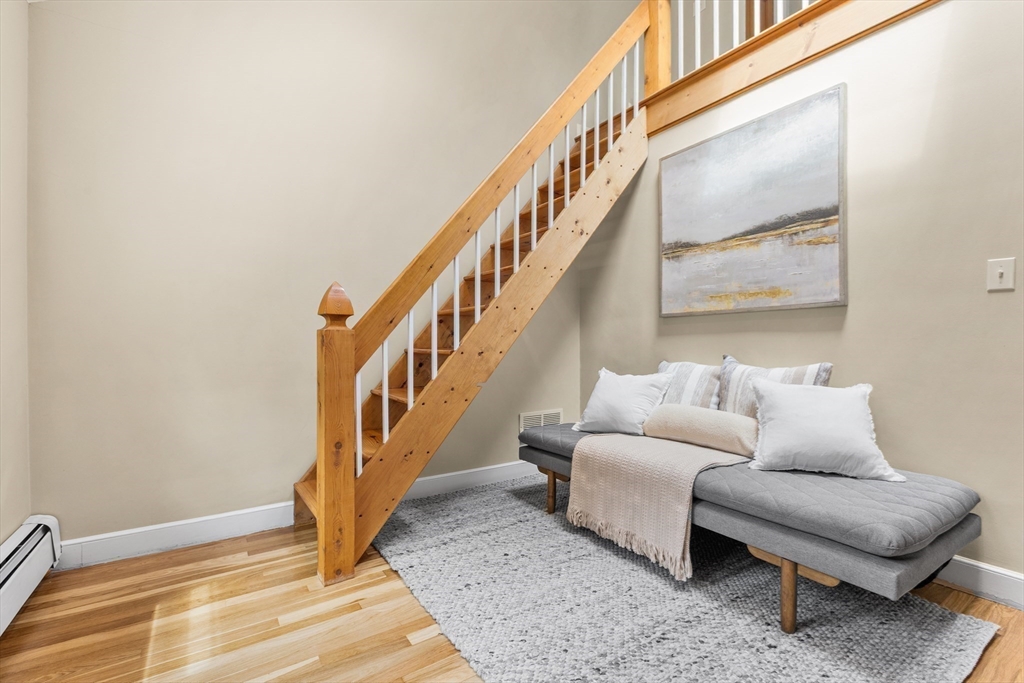 46 Pine Hill Road Lynnfield, MA 01940 - Photo 22 of 40 Gallery Image 22
