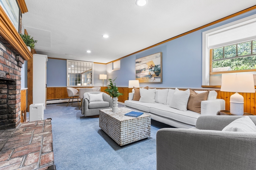 46 Pine Hill Road Lynnfield, MA 01940 - Photo 26 of 40 Gallery Image 26