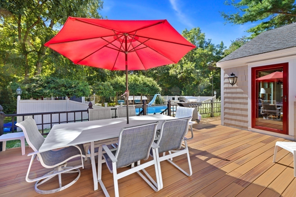 46 Pine Hill Road Lynnfield, MA 01940 - Photo 28 of 40 Gallery Image 28