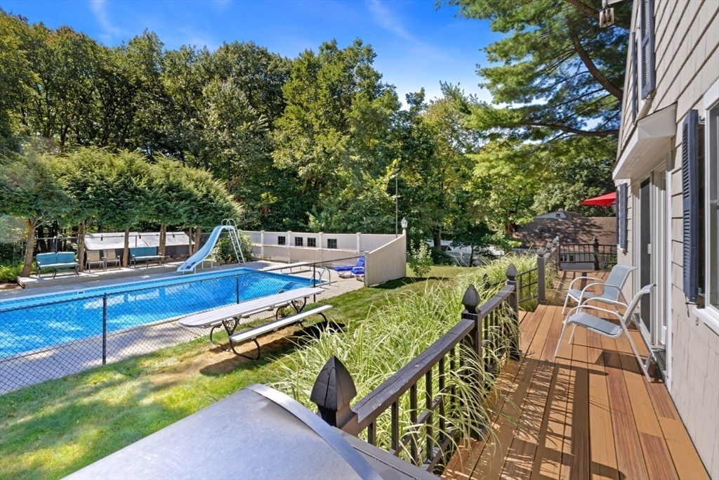 46 Pine Hill Road Lynnfield, MA 01940 - Photo 36 of 40 Gallery Image 36