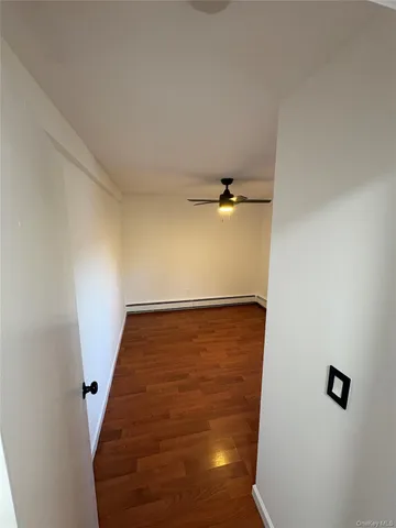 $2,900 | 35 Washington Avenue North, Unit 1, White Plains, NY 10603