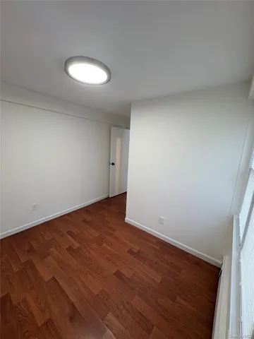 $2,900 | 35 Washington Avenue North, Unit 1, White Plains, NY 10603
