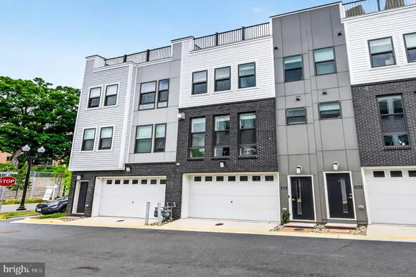 $5,000 | 1013 South Taylor Street, Arlington, VA 22204