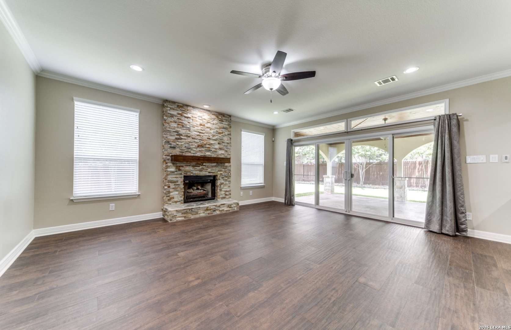 8603 Taylor Walk Helotes, TX 78023 - Photo 7 of 25