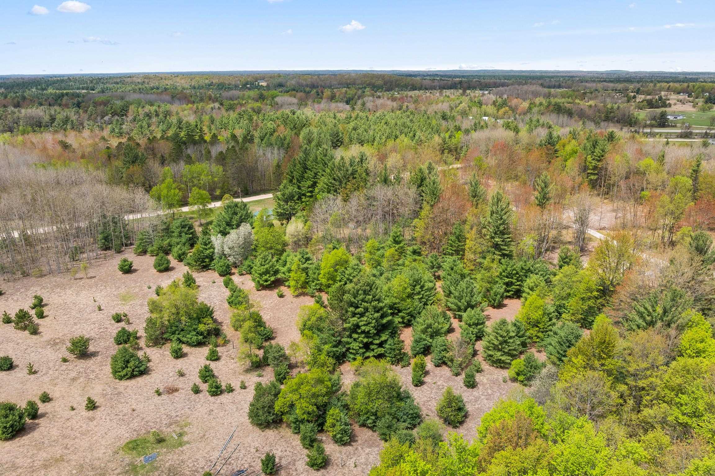 3357 Raymo Road South Boardman, MI 49680 - Photo 27 of 29