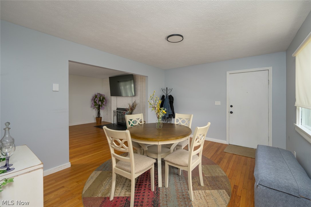 3072 Tallmadge Road Kent, OH 44240 - Photo 16 of 33