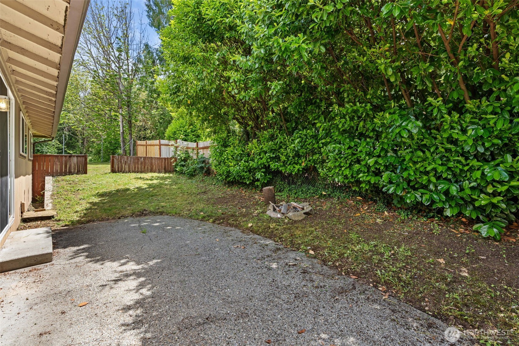 30517-19 Webster Road East Graham, WA 98338 - Photo 28 of 34